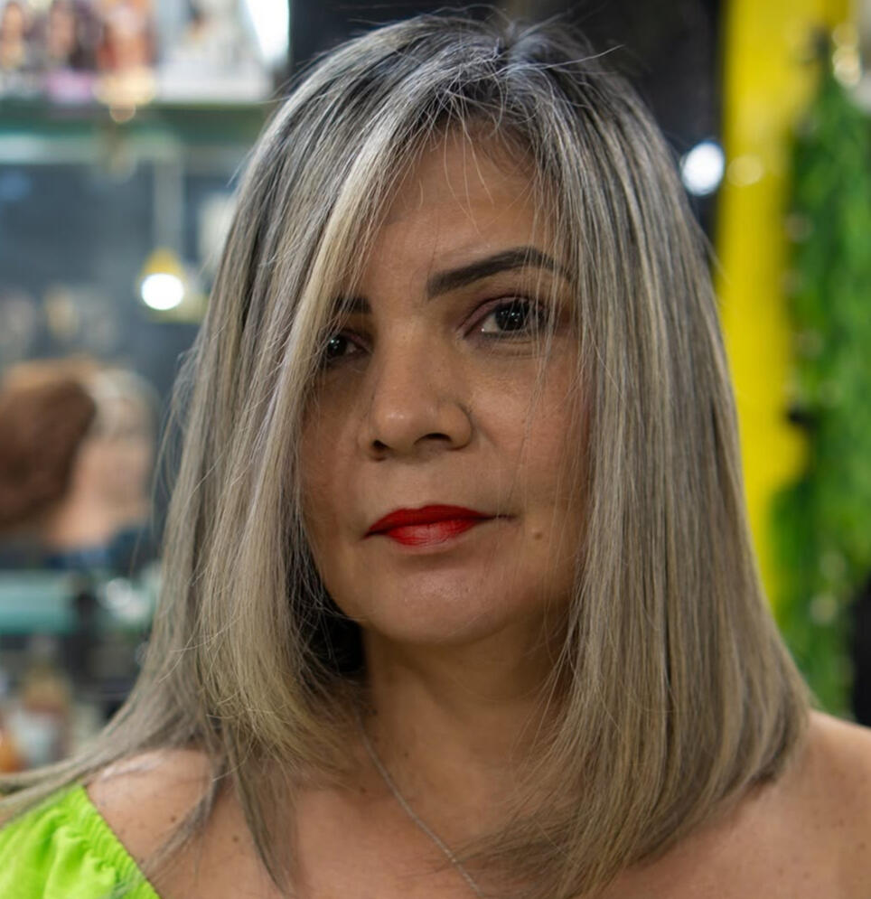 Cortes De Cabelos Cortes De Cabelos